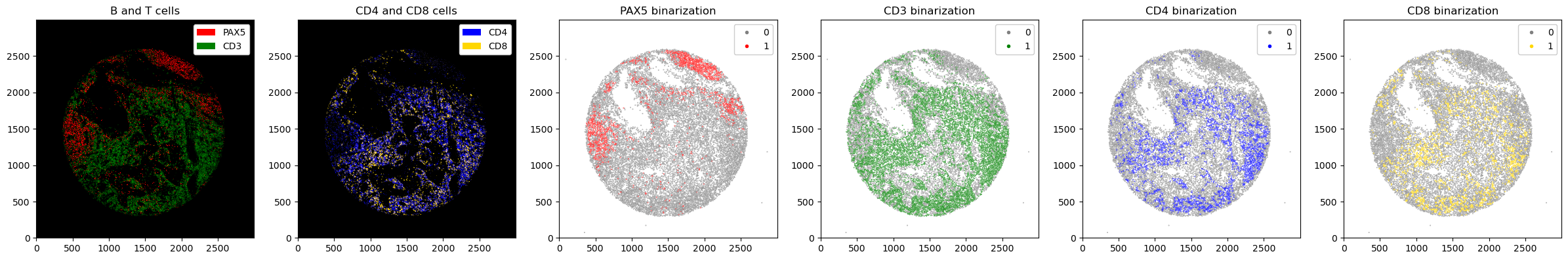 ../_images/notebooks_CellTypePrediction_25_1.png