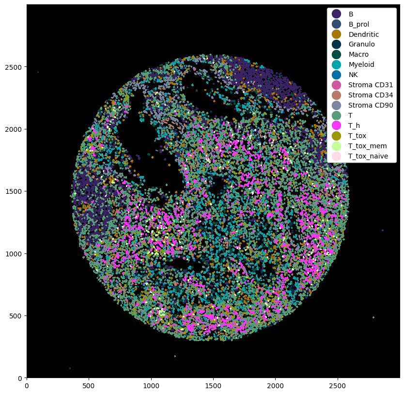 ../_images/notebooks_CellTypePrediction_31_0.png