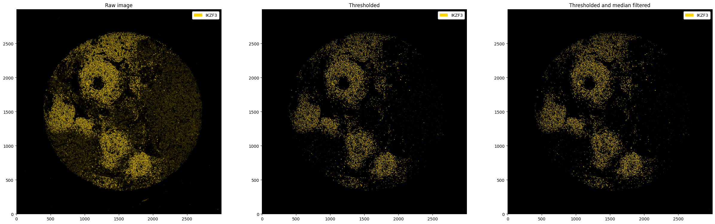 ../_images/notebooks_ImageProcessing_11_0.png