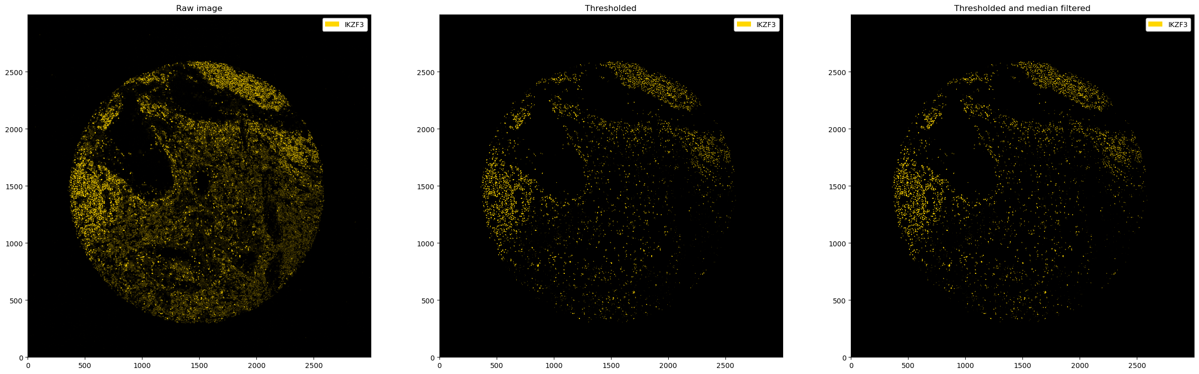 ../_images/notebooks_ImageProcessing_11_1.png