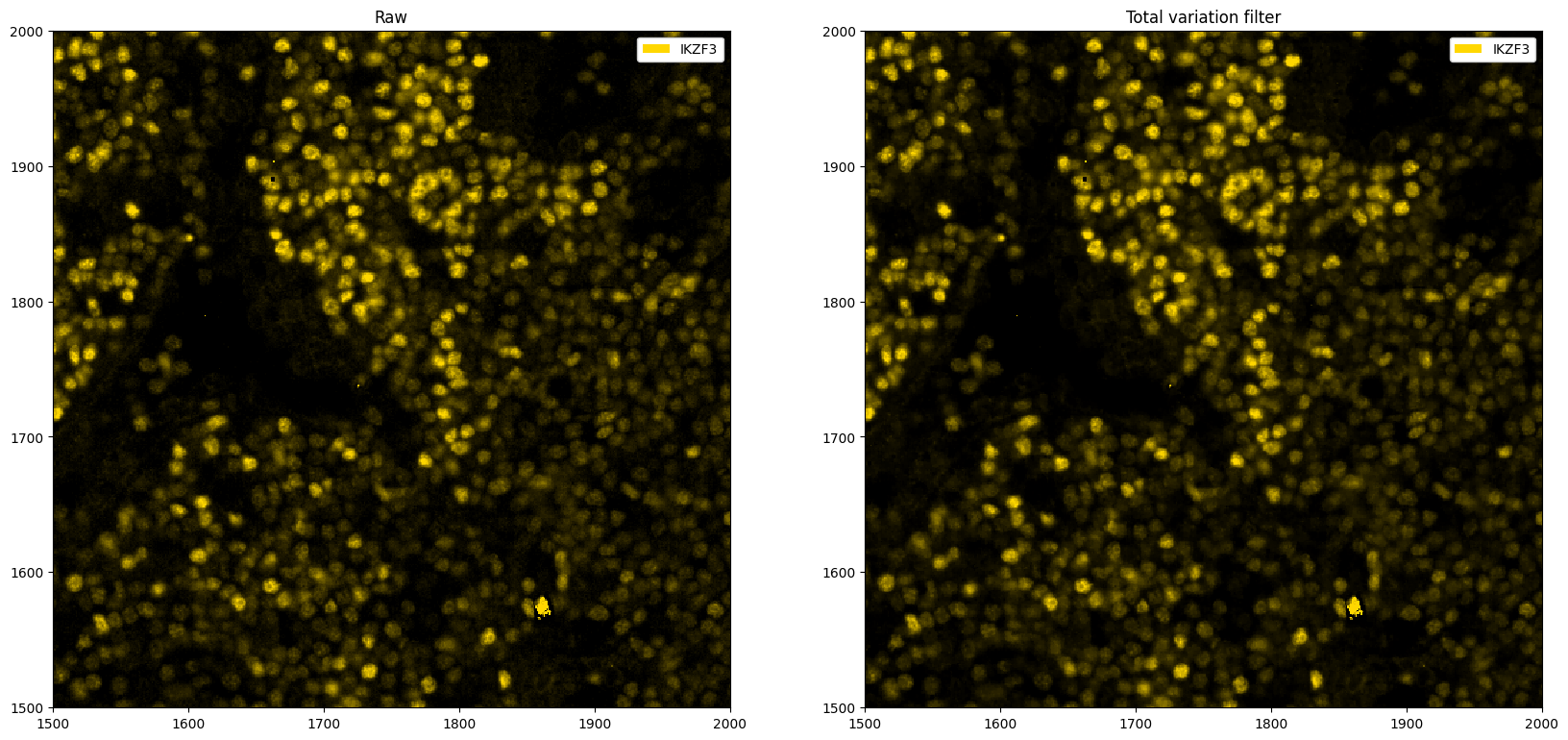 ../_images/notebooks_ImageProcessing_15_0.png