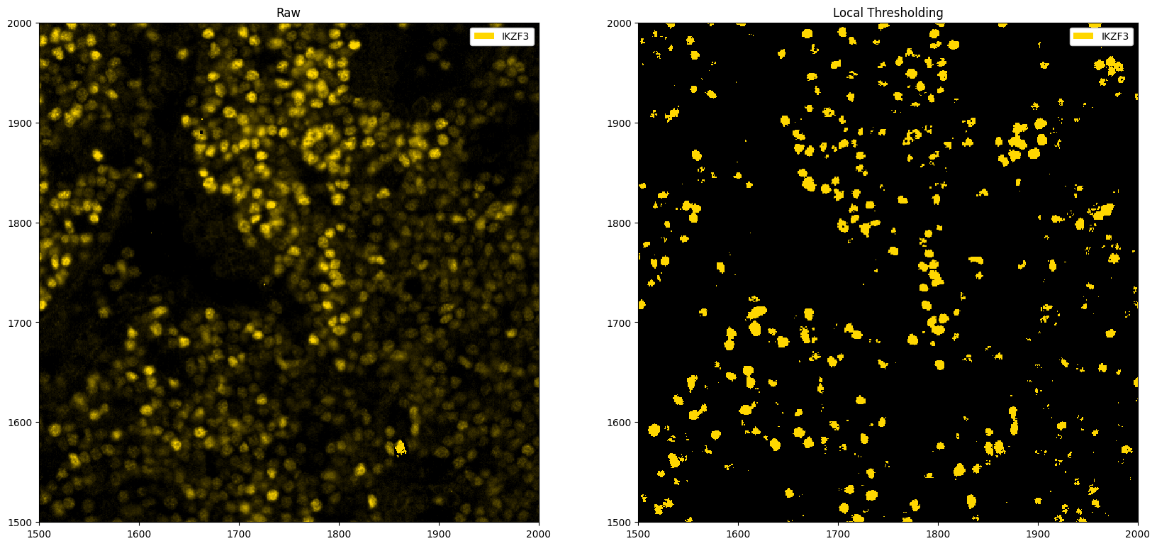 ../_images/notebooks_ImageProcessing_17_0.png