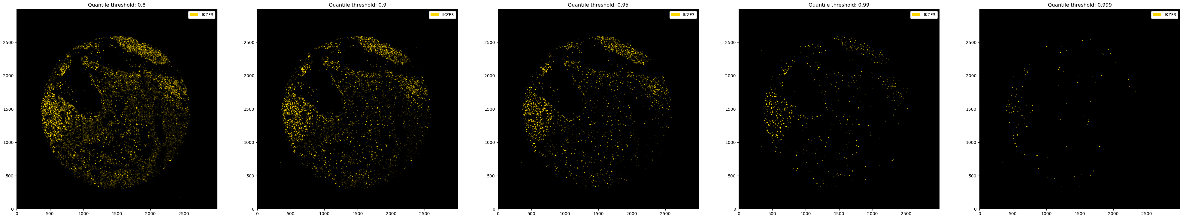 ../_images/notebooks_ImageProcessing_6_0.png