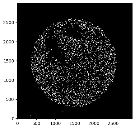 ../_images/notebooks_Plotting_37_0.png