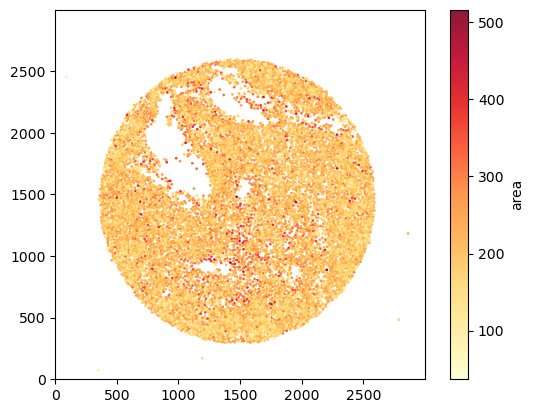 ../_images/notebooks_Plotting_40_1.png