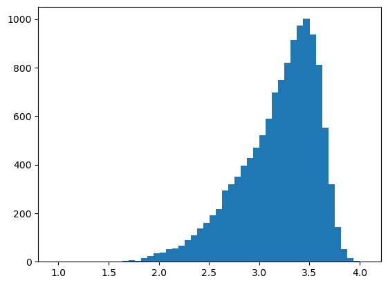 ../_images/notebooks_Plotting_48_0.png