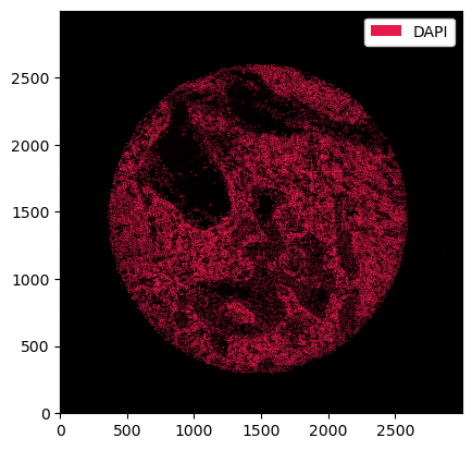 ../_images/notebooks_Plotting_6_0.png