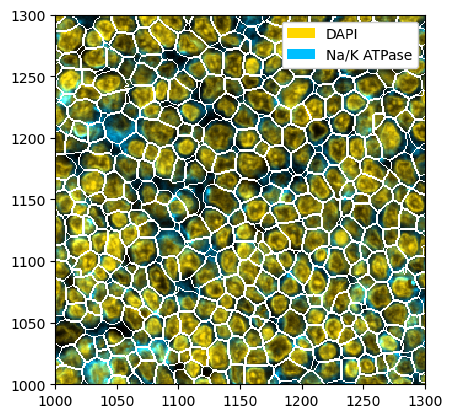 ../_images/notebooks_Segmentation_12_1.png