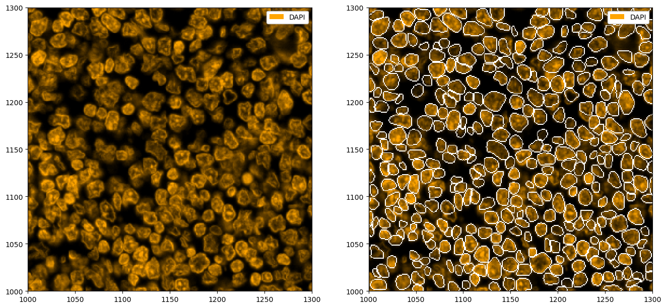 ../_images/notebooks_Segmentation_15_0.png