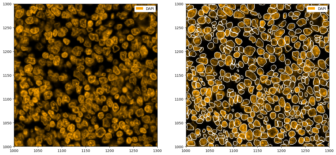 ../_images/notebooks_Segmentation_17_0.png