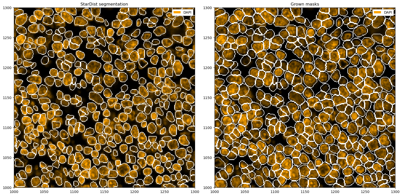 ../_images/notebooks_Segmentation_18_0.png
