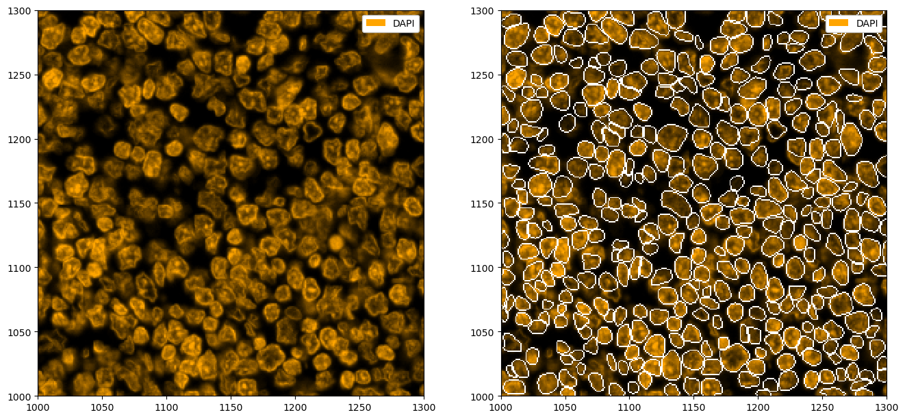 ../_images/notebooks_Segmentation_20_1.png