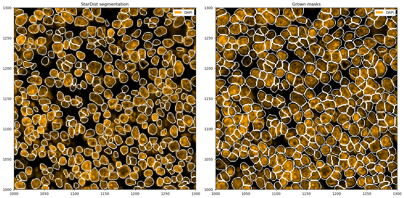 ../_images/notebooks_Segmentation_23_0.png