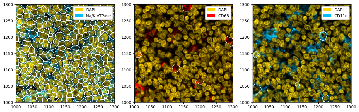 ../_images/notebooks_Segmentation_30_0.png