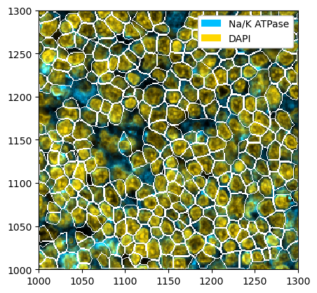 ../_images/notebooks_Segmentation_7_0.png