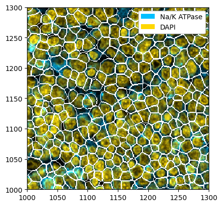 ../_images/notebooks_Segmentation_9_0.png