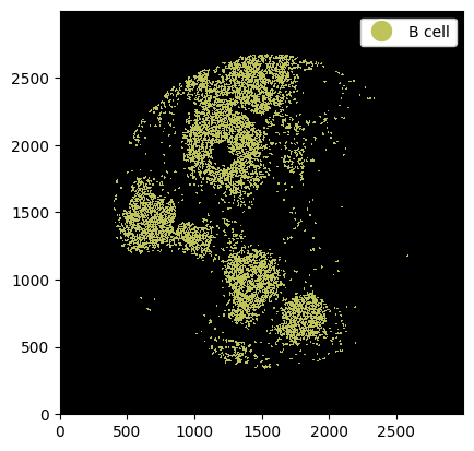 ../_images/notebooks_Slicing_14_0.png