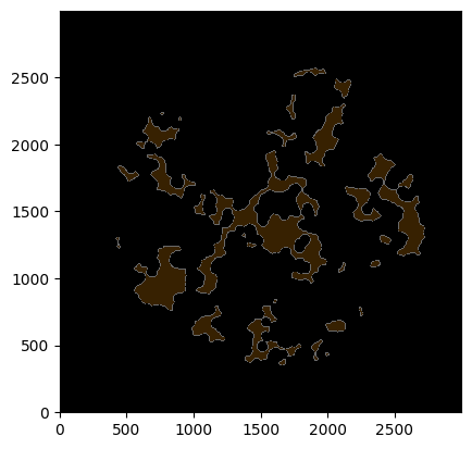 ../_images/notebooks_Slicing_20_0.png