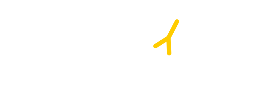 spatialproteomics - Home